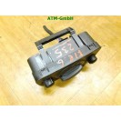 Lichtschalter Dimmer Schalter LWR LWS Ford Fiesta 6 VI 8A6T13A824DB