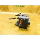 Lichtschalter Dimmer Schalter LWR LWS Ford Fiesta 6 VI 8A6T13A824DB