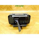 Lichtschalter Dimmer Schalter LWR LWS Ford Fiesta 6 VI 8A6T13A824DB