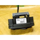Lichtschalter Dimmer Schalter LWR LWS Ford Fiesta 6 VI 8A6T13A824DB