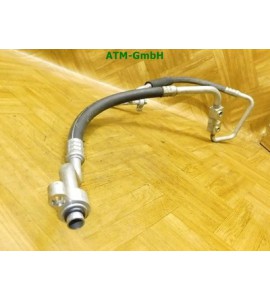 Klimaleitung Leitung Galaxy GoodYear Ford Fiesta 6 VI