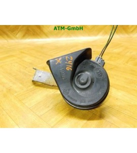 Hupe Signalhupe Signalhorn Ford Fiesta 6 VI FIAMM 0055306