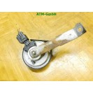 Hupe Signalhupe Signalhorn Ford Fiesta 6 VI FIAMM 0055306