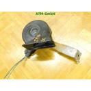 Hupe Signalhupe Signalhorn Ford Fiesta 6 VI FIAMM 0055306