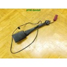 Gurtschloss Gurtstraffer vorne links Ford Fiesta 6 VI 5 türig 8V51B61208AC