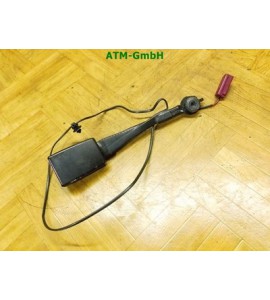 Gurtschloss Gurtstraffer vorne links Ford Fiesta 6 VI 5 türig 8V51B61208AC