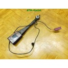 Gurtschloss Gurtstraffer vorne links Ford Fiesta 6 VI 5 türig 8V51B61208AC