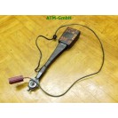 Gurtschloss Gurtstraffer vorne links Ford Fiesta 6 VI 5 türig 8V51B61208AC