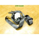 Gurtschloss Gurtstraffer vorne links Ford Fiesta 6 VI 5 türig 8V51A61295CL