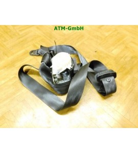 Gurtschloss Gurtstraffer vorne links Ford Fiesta 6 VI 5 türig 8V51A61295CL