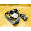 Gurtschloss Gurtstraffer vorne links Ford Fiesta 6 VI 5 türig 8V51A61295CL