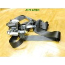 Gurtschloss Gurtstraffer vorne links Ford Fiesta 6 VI 5 türig 8V51A61295CL