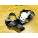 Gurtschloss Gurtstraffer vorne links Ford Fiesta 6 VI 5 türig 8V51A61295CL