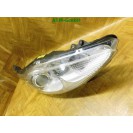 Frontscheinwerfer Scheinwerfer rechts Ford Fiesta 6 Beifahrerseite 8A6113W029CG