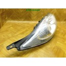 Frontscheinwerfer Scheinwerfer rechts Ford Fiesta 6 Beifahrerseite 8A6113W029CG