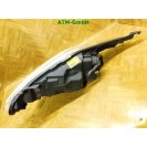 Frontscheinwerfer Scheinwerfer rechts Ford Fiesta 6 Beifahrerseite 8A6113W029CG