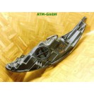 Frontscheinwerfer Scheinwerfer rechts Ford Fiesta 6 Beifahrerseite 8A6113W029CG