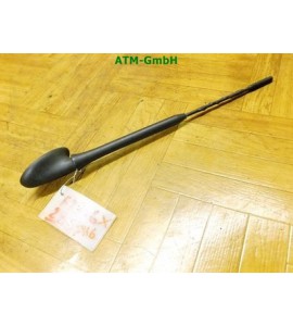 Fahrzeugantenne KFZ Antenne Ford Fiesta 6 VI