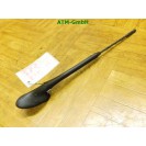Fahrzeugantenne KFZ Antenne Ford Fiesta 6 VI