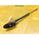 Fahrzeugantenne KFZ Antenne Ford Fiesta 6 VI