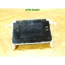 Display Anzeige Uhr Ford Fiesta 6 VI AA6T18B955BB