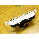 Display Anzeige Uhr Ford Fiesta 6 VI AA6T18B955BB