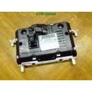 Display Anzeige Uhr Ford Fiesta 6 VI AA6T18B955BB