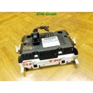 Display Anzeige Uhr Ford Fiesta 6 VI AA6T18B955BB