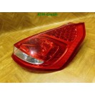 Bremsleuchte Bremslicht Rückleuchte Rücklicht rechts Ford Fiesta 6 VI 5 türig
