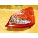 Bremsleuchte Bremslicht Rückleuchte Rücklicht rechts Ford Fiesta 6 VI 5 türig