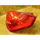 Bremsleuchte Bremslicht Rückleuchte Rücklicht rechts Ford Fiesta 6 VI 5 türig