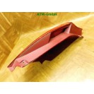 Bremsleuchte Bremslicht Rückleuchte Rücklicht rechts Ford Fiesta 6 VI 5 türig