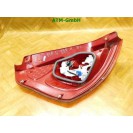 Bremsleuchte Bremslicht Rückleuchte Rücklicht rechts Ford Fiesta 6 VI 5 türig