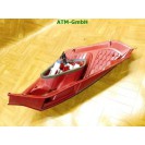 Bremsleuchte Bremslicht Rückleuchte Rücklicht rechts Ford Fiesta 6 VI 5 türig