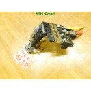 Batterieklemme Plus Pol Relais Ford Fiesta 6 VI