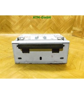 Autoradio KFZ Radio CD Player Ford Fiesta 6 VI AA6T18C815AD