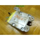 Airbagsteuergerät Steuergerät Ford Fiesta 6 VI FoMoCo AA6T14B321BA