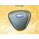 Airbagmodul Lenkradairbagmodul Ford Fiesta 6 VI