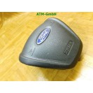 Airbagmodul Lenkradairbagmodul Ford Fiesta 6 VI