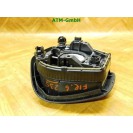 Airbagmodul Lenkradairbagmodul Ford Fiesta 6 VI