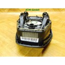 Airbagmodul Lenkradairbagmodul Ford Fiesta 6 VI