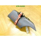 Zündschloss Starthilfe Mini R56