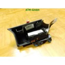 Zündschloss Starthilfe Mini R56