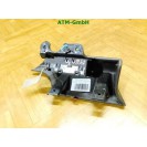 Zündschloss Starthilfe Mini R56