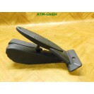 Pedal Gaspedal Gaspoti Mini R56 6770150-01