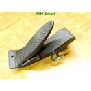 Pedal Gaspedal Gaspoti Mini R56 6770150-01