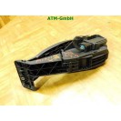 Pedal Gaspedal Gaspoti Mini R56 6770150-01