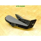 Pedal Gaspedal Gaspoti Mini R56 6770150-01