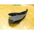 Pedal Gaspedal Gaspoti Mini R56 6770150-01