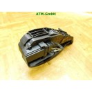 Pedal Gaspedal Gaspoti Mini R56 6770150-01